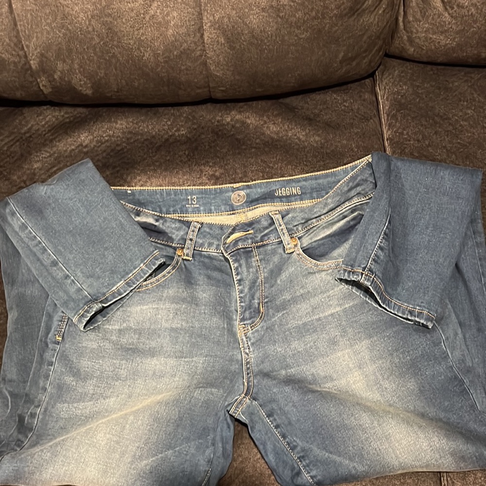 4 pair - Picture 2 of 9